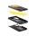 SPIGEN Tough Armor do Samsung Galaxy A36 Black ACS09166 - 1325482 - zdjęcie 5